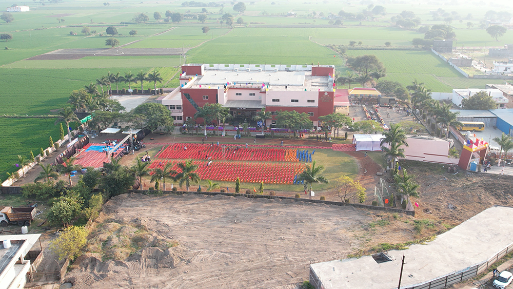 Event